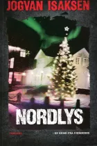 Product cover for Nordlys