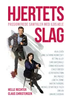 Product cover for Hjertets Slag