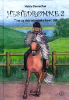 Product cover for Hestedrømme 2