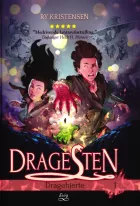 Product cover for Dragesten 1 - Dragehjerte