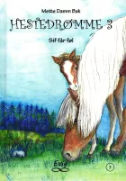Product cover for Hestedrømme 3