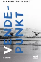 Product cover for Vendepunkt