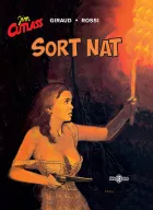 Product cover for Sort Nat