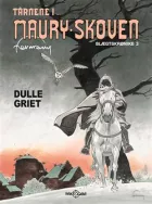 Product cover for Tårnene i Maury-skoven slægtskrønike 3