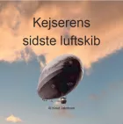 Product cover for Kejserens sidste luftskib