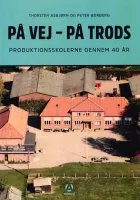 Product cover for På vej - På trods.