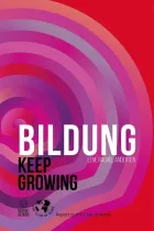Product cover for Bildung