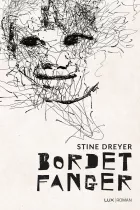 Product cover for Bordet fanger