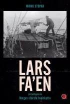 Product cover for Lars Fa'en
