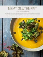 Product cover for Nemt glutenfrit