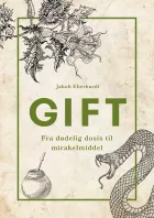 Product cover for GIFT