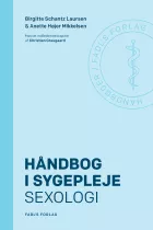 Product cover for  Sexologi