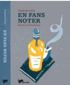 Product cover for En fans noter
