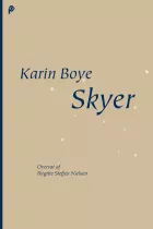 Product cover for Skyer
