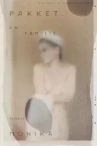 Product cover for Pakket. En familie