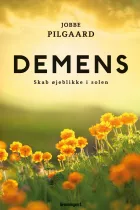 Product cover for Demens
