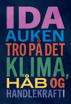 Product cover for Tro på det