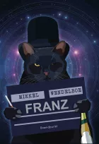 Product cover for Franz
