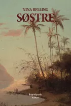 Product cover for Søstre