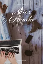 Product cover for Alias Anneke