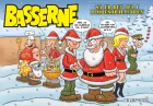 Product cover for Basserne, Julehæfte 2022