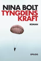 Product cover for Tyngdens kraft