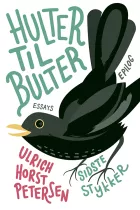 Product cover for Hultertilbulter