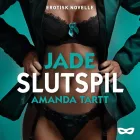 Product cover for Slutspil
