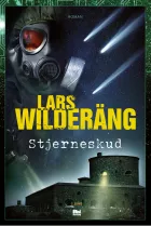 Product cover for Stjerneskud