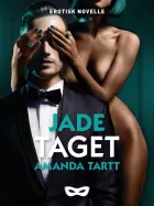 Product cover for Taget