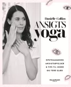 Product cover for Ansigtsyoga