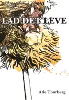 Product cover for Lad det leve
