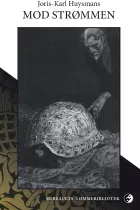 Product cover for Mod strømmen