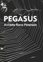 Product cover for Pegasus