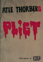 Product cover for Pligt