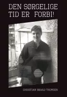 Product cover for Den sørgelige tid er forbi!