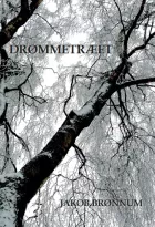 Product cover for Drømmetræet