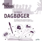 Product cover for Alle tiders dagbøger