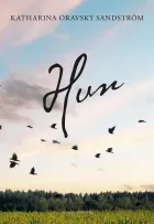 Product cover for Hun