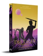 Product cover for Finalen