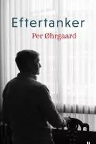 Product cover for Eftertanker