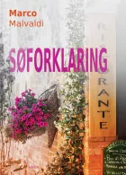 Product cover for Søforklaring