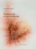 Product cover for Da skabte Gud en bulet kvindemagt