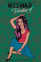 Product cover for Wilmas Verden 4