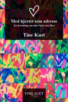 Product cover for Med Hjertet Som Adresse