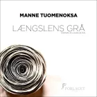 Product cover for Længslens Grå