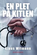 Product cover for En plet på kitlen