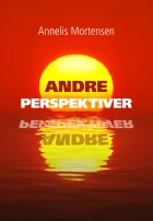 Product cover for Andre perspektiver