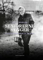 Product cover for Seniorerne synger