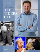 Product cover for Alletiders Ulf